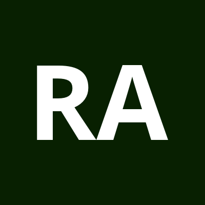 Rapuntzel