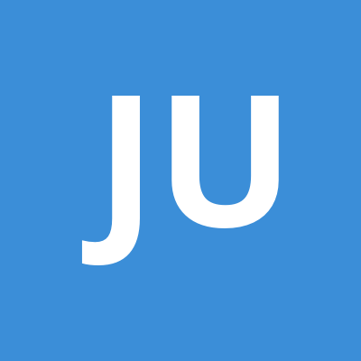 Jubylee