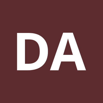 Darquisex