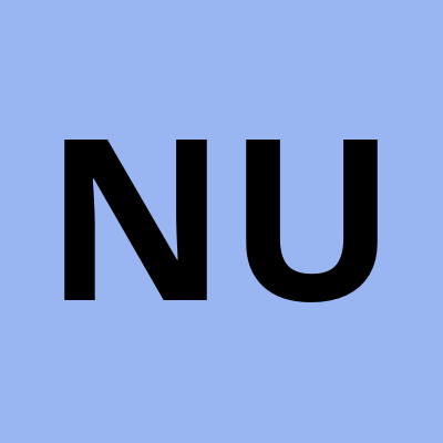 Numîra