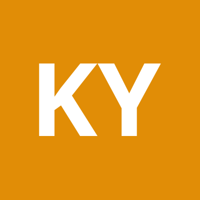 Kygo