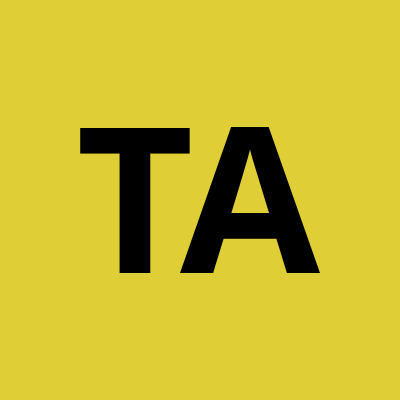 Tanuki