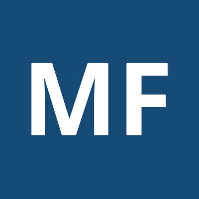 MFace
