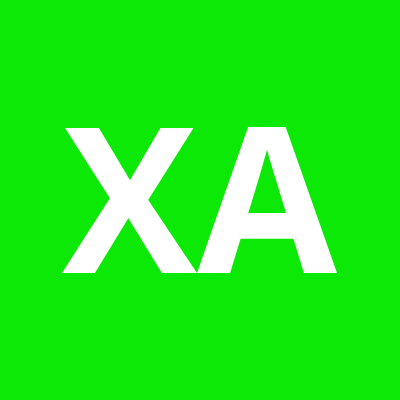 Xassa/Meve