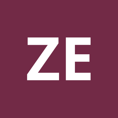 Zearu