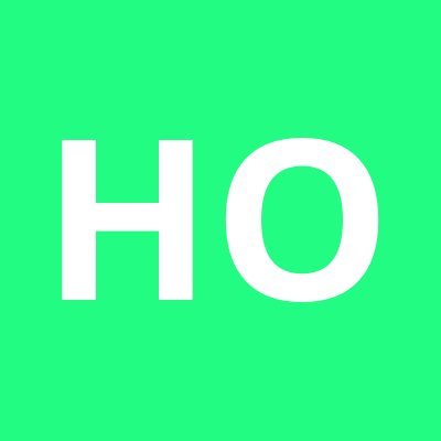 Hornlia