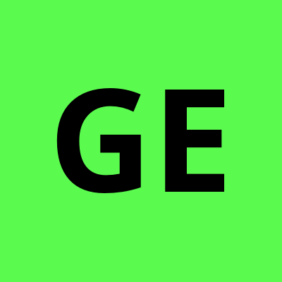 Geoks