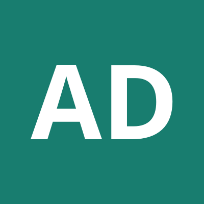 Adrelia