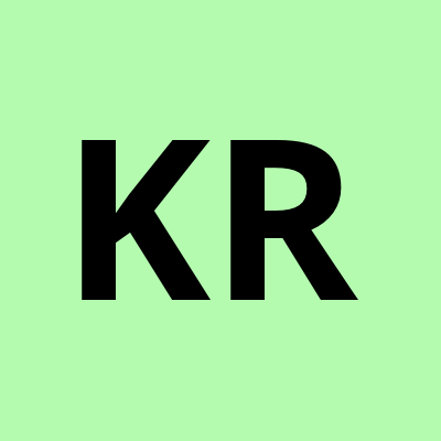 Kromster81