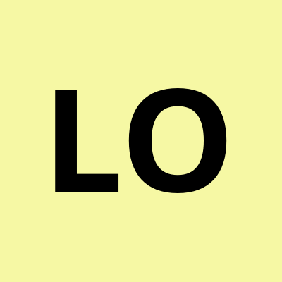 Lollita68