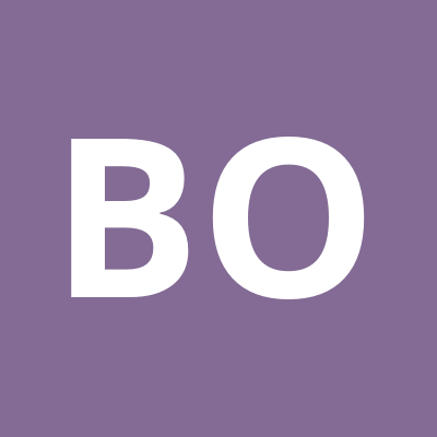 Boomsdice
