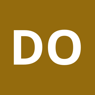 Dominic