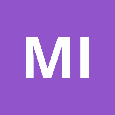 Mikene