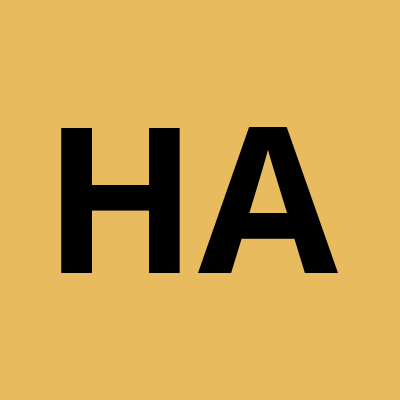 Hammér