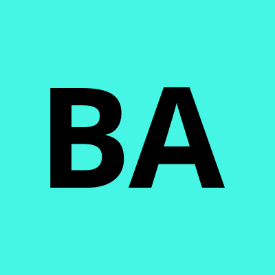 Barsik