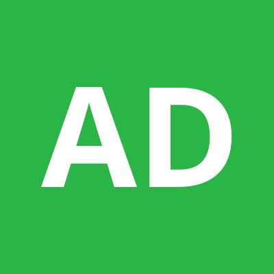 Adaria