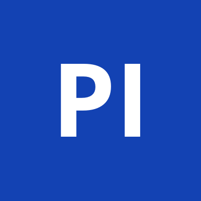 Pixxie