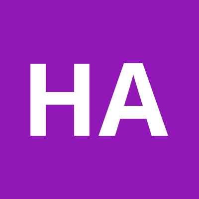 Hariti