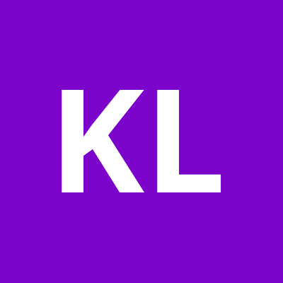 Klatus