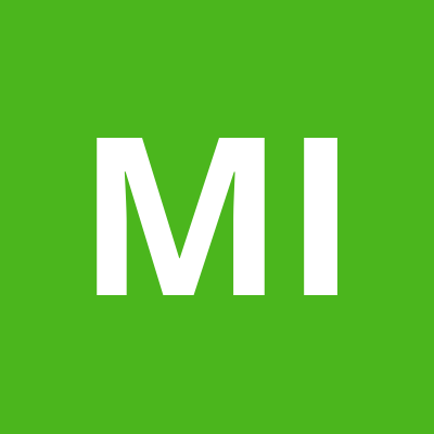 Mirony
