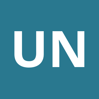 uncas