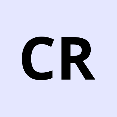 Crozz