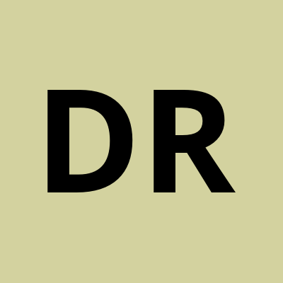 Draenerys