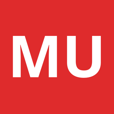 Mucks